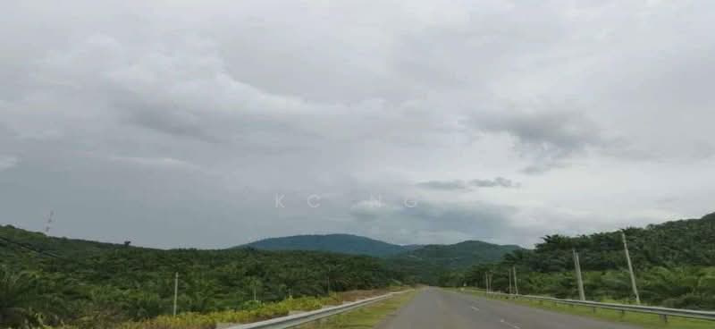 Agricultural Land for Sale in Sandakan (Sabah) - KC Ng - Exterior - PropertyGuru.com.my