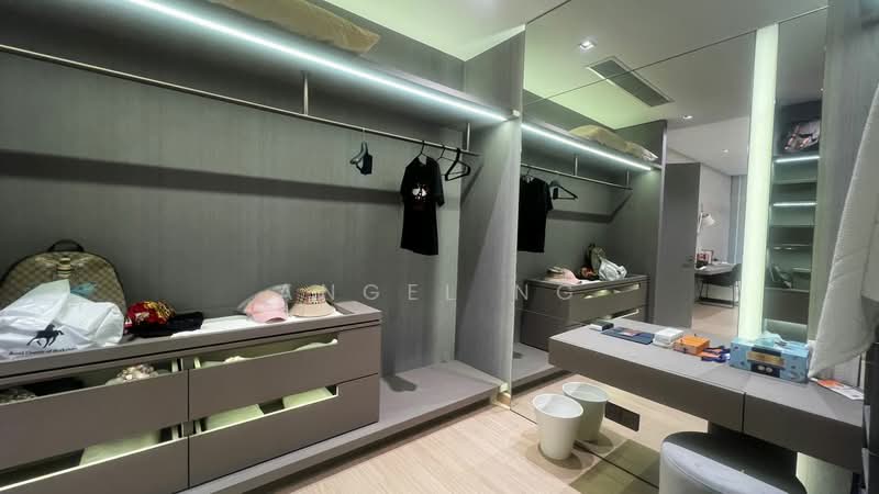Semi-Detached House for Sale in Kajang (Selangor) - Angel Ng - Interior - PropertyGuru.com.my