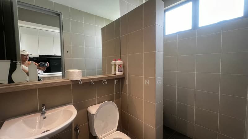 Semi-Detached House for Sale in Kajang (Selangor) - Angel Ng - PropertyGuru.com.my