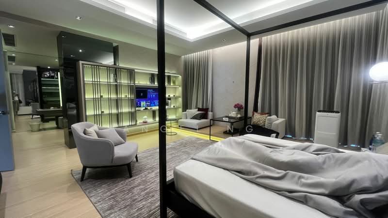 Semi-Detached House for Sale in Kajang (Selangor) - Angel Ng - PropertyGuru.com.my