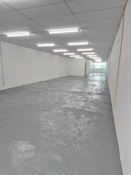 Kedai untuk Disewa di Taman Nusa Bestari (Iskandar Puteri (Nusajaya)) - APRILIA CHAYADI - Interior - PropertyGuru.com.my