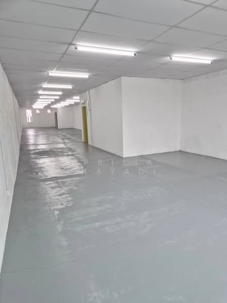 Kedai untuk Disewa di Taman Nusa Bestari (Iskandar Puteri (Nusajaya)) - APRILIA CHAYADI - Interior - PropertyGuru.com.my