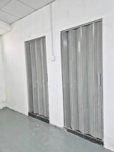 Kedai untuk Disewa di Taman Nusa Bestari (Iskandar Puteri (Nusajaya)) - APRILIA CHAYADI - Interior - PropertyGuru.com.my