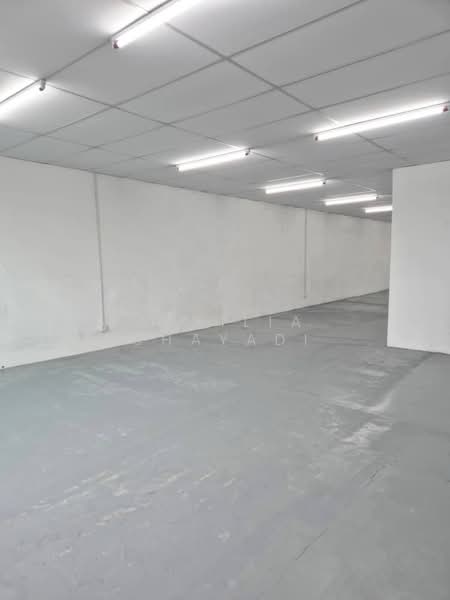 Kedai untuk Disewa di Taman Nusa Bestari (Iskandar Puteri (Nusajaya)) - APRILIA CHAYADI - Interior - PropertyGuru.com.my