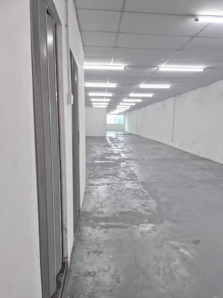 Kedai untuk Disewa di Taman Nusa Bestari (Iskandar Puteri (Nusajaya)) - APRILIA CHAYADI - Interior - PropertyGuru.com.my