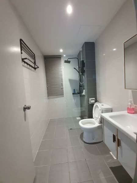 Pangsapuri untuk Disewa di Residensi Rumpun Bahagia (Residensi Melaka Tengah 1) - Woon . - PropertyGuru.com.my