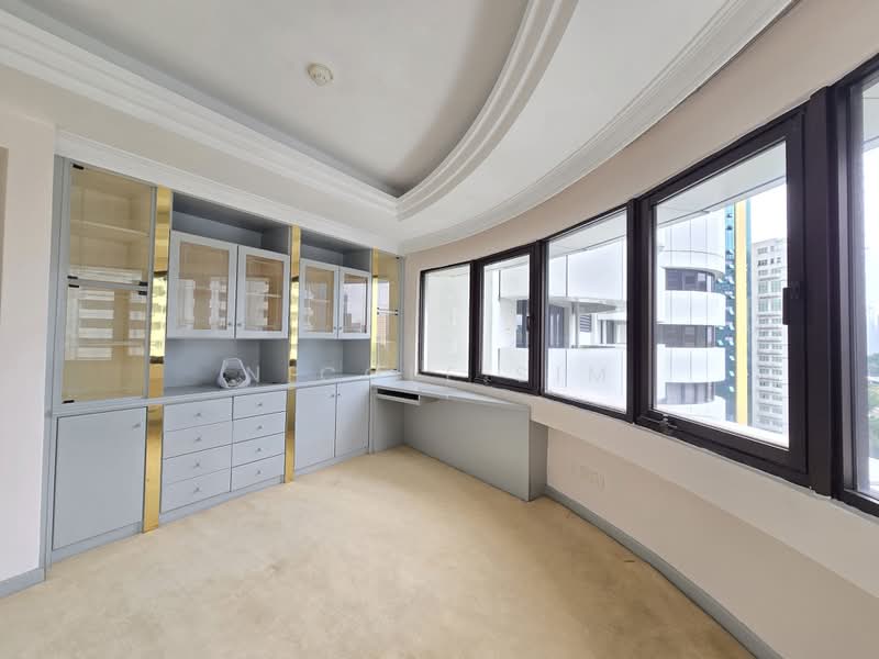 Kondominium untuk Disewa di UBN Tower - Nicole Sim - PropertyGuru.com.my