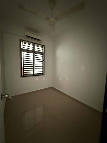 Rumah Bandar untuk Disewa di Ehsan Jaya (Johor Bahru) - Kai Ni - Interior - PropertyGuru.com.my