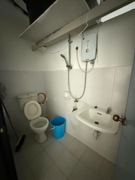 Rumah Bandar untuk Disewa di Ehsan Jaya (Johor Bahru) - Kai Ni - PropertyGuru.com.my