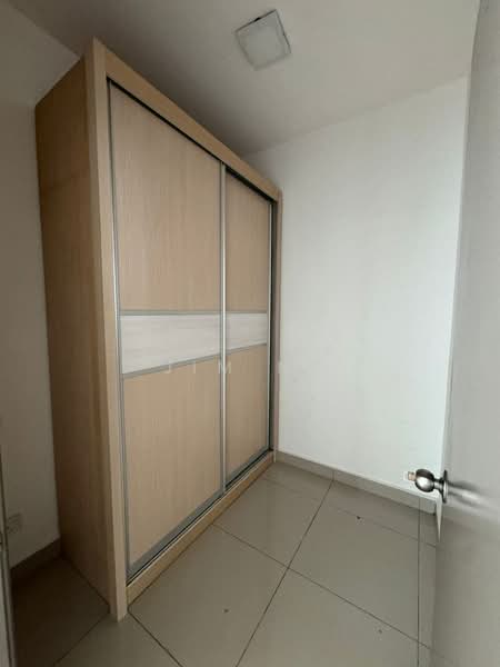Servis Apartment untuk Disewa di Larkin Heights - Jim Ng - PropertyGuru.com.my