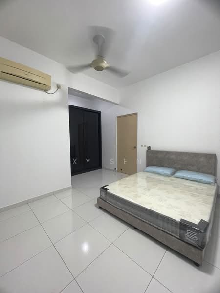 Service Residence for Rent at The Sky Executive Suites - XY Sen - PropertyGuru.com.my
