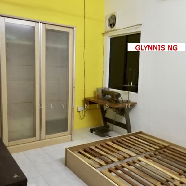 Service Residence for Sale at MARC Residences - Glynnis Ng - Bedroom - PropertyGuru.com.my