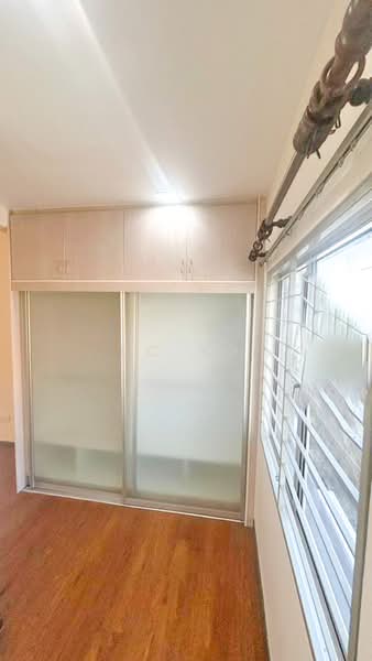 2-storey Terraced House for Rent in Shah Alam (Selangor) - KC Ng - Interior - PropertyGuru.com.my