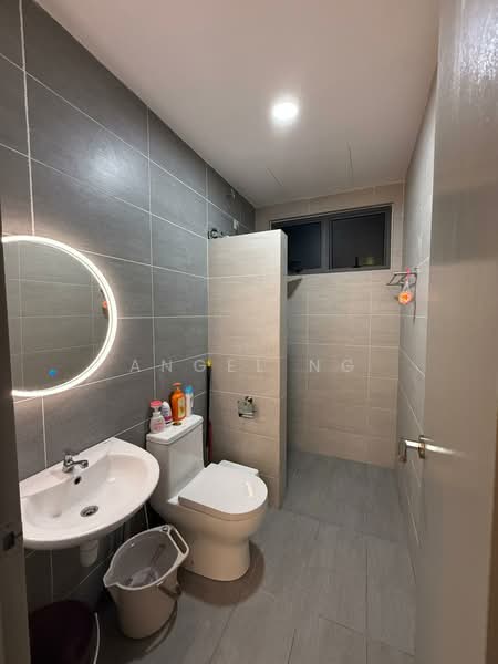 Semi-Detached House for Sale in Kajang (Selangor) - Angel Ng - PropertyGuru.com.my