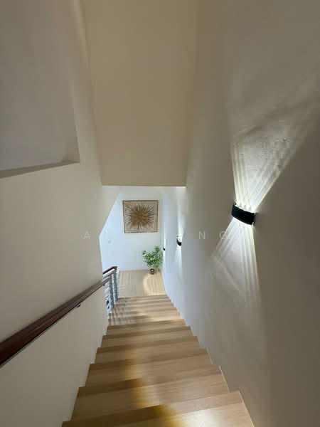 Semi-Detached House for Sale in Kajang (Selangor) - Angel Ng - PropertyGuru.com.my