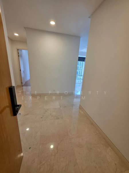 Servis Apartment untuk Disewa di Pavilion Residences - The Property Expert (Mr Fan) - Interior - PropertyGuru.com.my