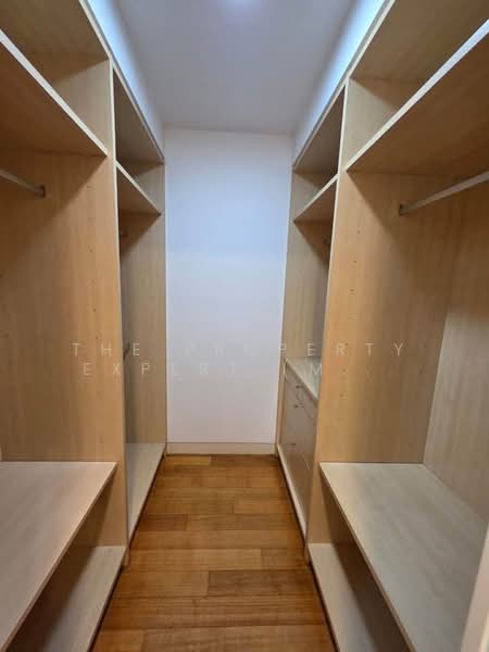Servis Apartment untuk Disewa di Pavilion Residences - The Property Expert (Mr Fan) - Interior - PropertyGuru.com.my