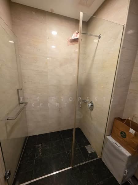 Servis Apartment untuk Disewa di Pavilion Residences - The Property Expert (Mr Fan) - Bathroom - PropertyGuru.com.my