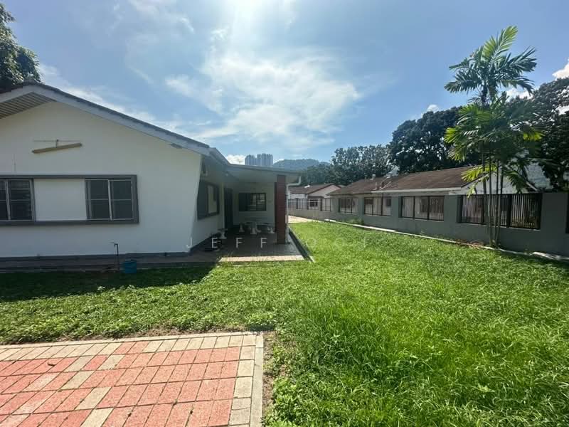 Bungalow for Sale in Tanjung Bungah (Penang) - Jeff Ooi - Exterior - PropertyGuru.com.my