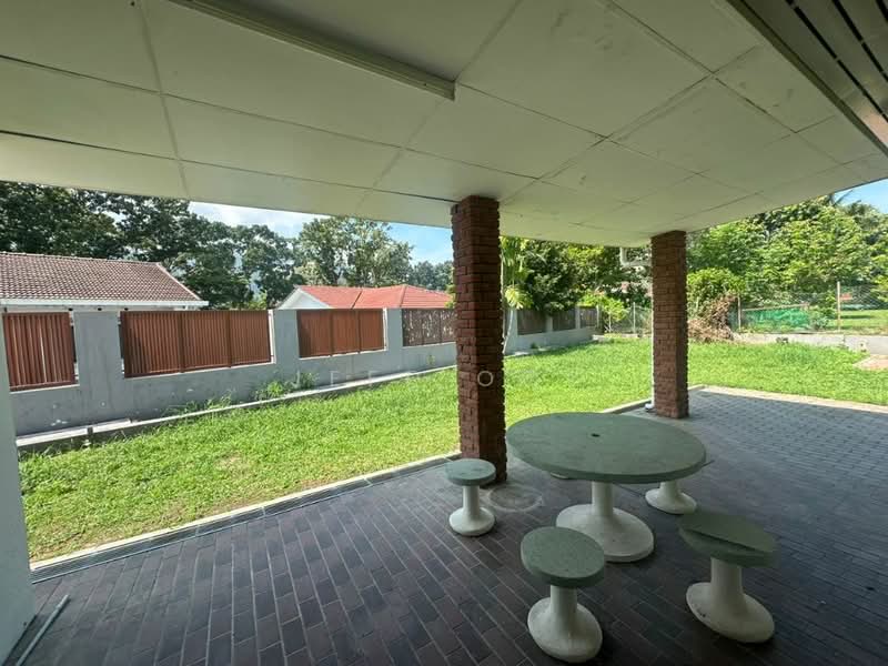 Bungalow for Sale in Tanjung Bungah (Penang) - Jeff Ooi - Exterior - PropertyGuru.com.my