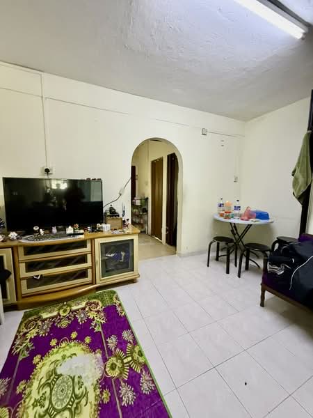 2-storey Terraced House for Sale in Taman Skudai Baru (Skudai) - Janice . - PropertyGuru.com.my