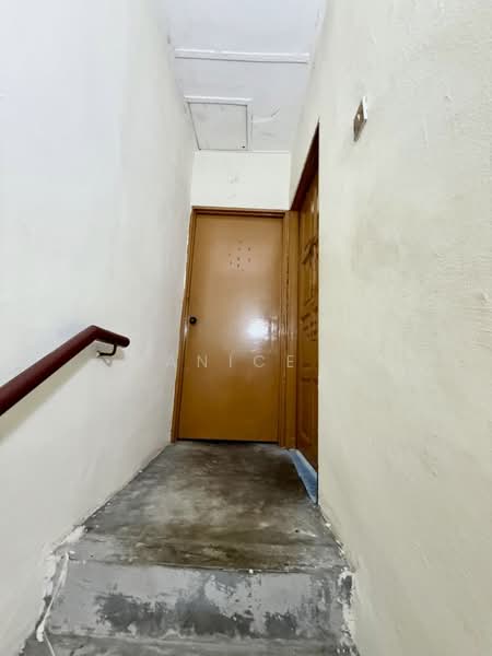 2-storey Terraced House for Sale in Taman Skudai Baru (Skudai) - Janice . - PropertyGuru.com.my