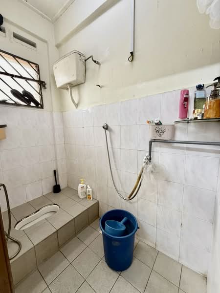 2-storey Terraced House for Sale in Taman Skudai Baru (Skudai) - Janice . - PropertyGuru.com.my