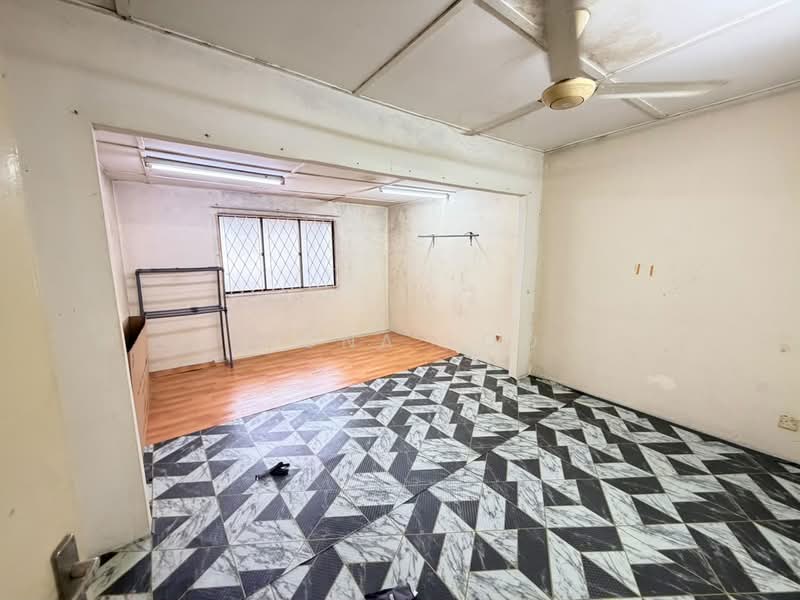 2-storey Terraced House for Rent in Taman Damai Jaya (Skudai) - Fiona Loo - PropertyGuru.com.my