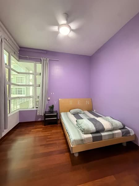 Pangsapuri untuk Disewa di Horizon Residence (Dwi Mutiara) - XY Sen - PropertyGuru.com.my