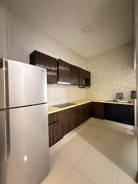 Pangsapuri untuk Disewa di Horizon Residence (Dwi Mutiara) - XY Sen - PropertyGuru.com.my