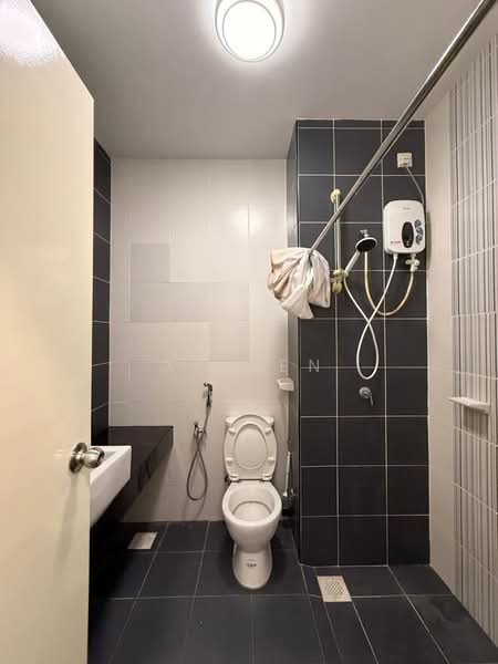 Pangsapuri untuk Disewa di Horizon Residence (Dwi Mutiara) - XY Sen - PropertyGuru.com.my