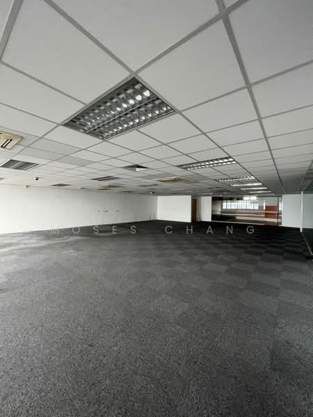 Shop / Office for Rent in Pengkalan Weld (George Town) - Moses Chang - Interior - PropertyGuru.com.my