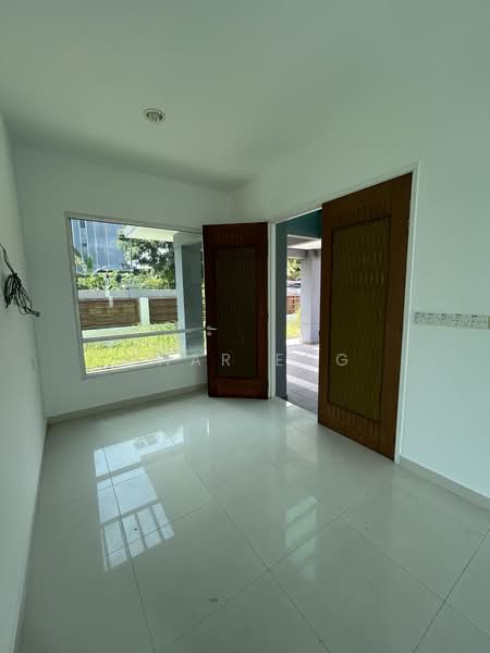 Bungalow for Rent in Kota Damansara (Selangor) - Khar Eng - PropertyGuru.com.my