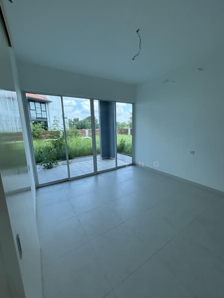 Bungalow for Rent in Kota Damansara (Selangor) - Khar Eng - PropertyGuru.com.my