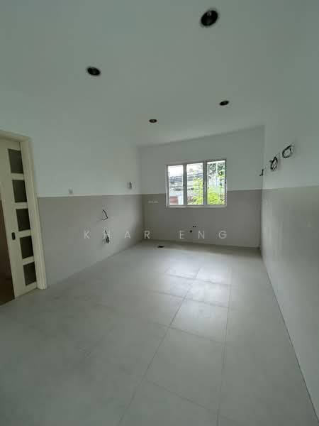 Bungalow for Rent in Kota Damansara (Selangor) - Khar Eng - PropertyGuru.com.my