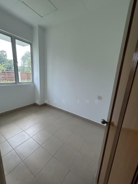 Bungalow for Rent in Kota Damansara (Selangor) - Khar Eng - PropertyGuru.com.my