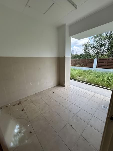 Bungalow for Rent in Kota Damansara (Selangor) - Khar Eng - PropertyGuru.com.my