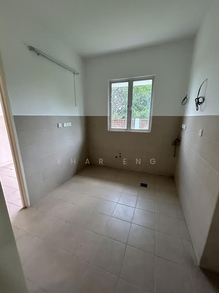 Bungalow for Rent in Kota Damansara (Selangor) - Khar Eng - PropertyGuru.com.my