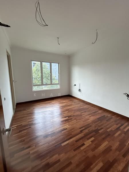 Bungalow for Rent in Kota Damansara (Selangor) - Khar Eng - PropertyGuru.com.my
