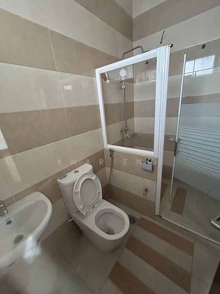 Bungalow for Rent in Kota Damansara (Selangor) - Khar Eng - PropertyGuru.com.my