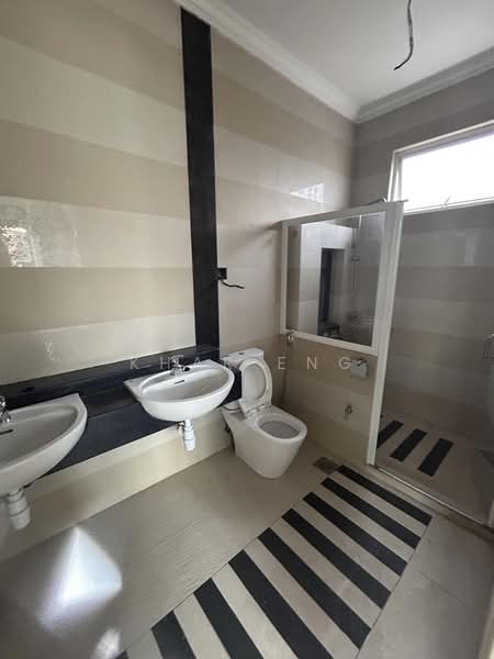 Bungalow for Rent in Kota Damansara (Selangor) - Khar Eng - PropertyGuru.com.my