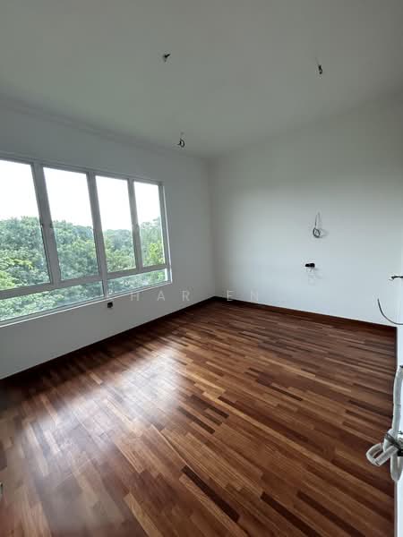Bungalow for Rent in Kota Damansara (Selangor) - Khar Eng - PropertyGuru.com.my