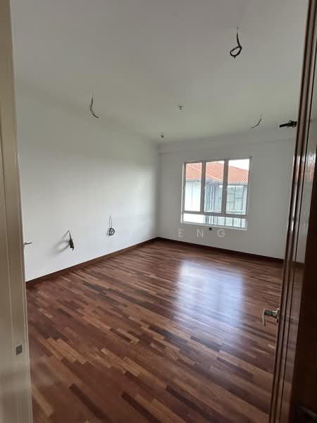Bungalow for Rent in Kota Damansara (Selangor) - Khar Eng - PropertyGuru.com.my
