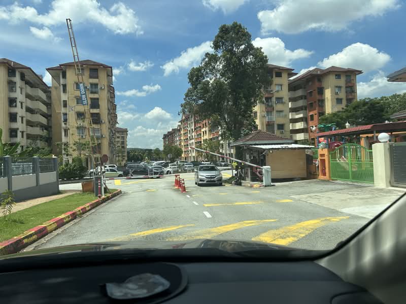 Bungalow for Rent in Kota Damansara (Selangor) - Khar Eng - PropertyGuru.com.my
