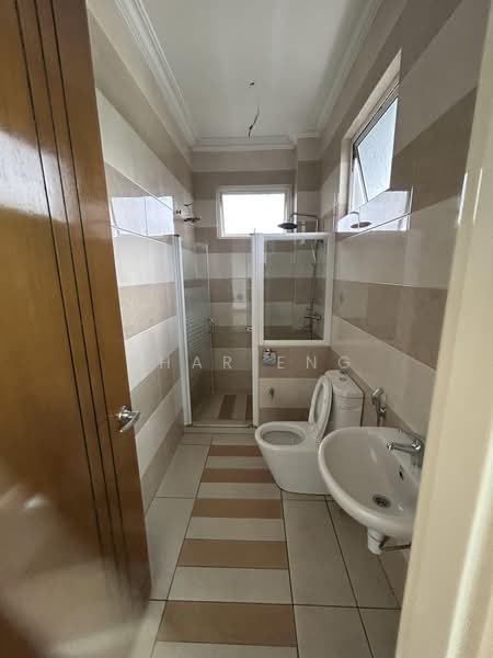 Bungalow for Rent in Kota Damansara (Selangor) - Khar Eng - PropertyGuru.com.my