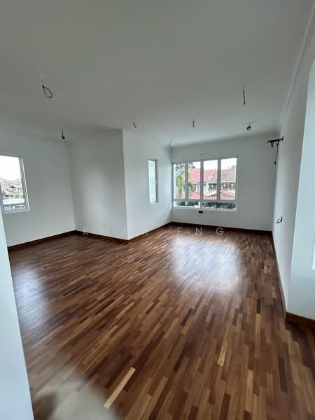 Bungalow for Rent in Kota Damansara (Selangor) - Khar Eng - PropertyGuru.com.my
