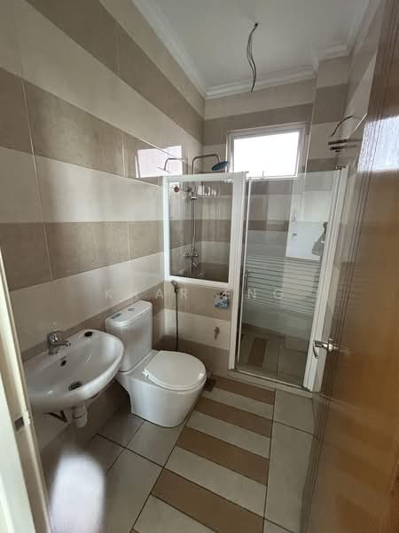 Bungalow for Rent in Kota Damansara (Selangor) - Khar Eng - PropertyGuru.com.my