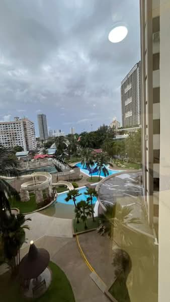 Kondominium untuk Disewa di E-Park Condominium - Hoy Meng - PropertyGuru.com.my