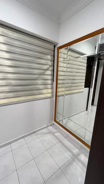 Kondominium untuk Disewa di E-Park Condominium - Hoy Meng - PropertyGuru.com.my