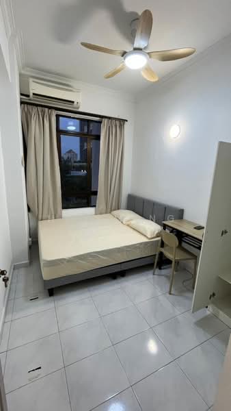 Kondominium untuk Disewa di E-Park Condominium - Hoy Meng - PropertyGuru.com.my